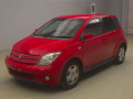 2005 Toyota IST
