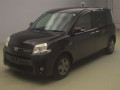 2013 Toyota Sienta