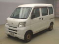 2016 Daihatsu Hijet Cargo