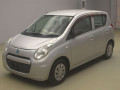 2013 Suzuki ALTO ECO
