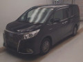 2016 Toyota Esquire