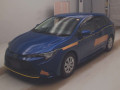 2021 Toyota Corolla Touring Wagon