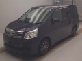 2013 Toyota Noah