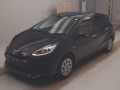 2019 Toyota Aqua