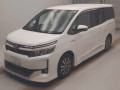 2014 Toyota Voxy