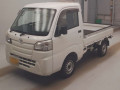 2017 Daihatsu Hijet Truck