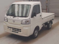 2026 Daihatsu Hijet Truck