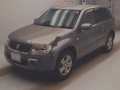 2008 Suzuki Escudo