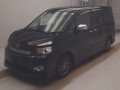 2011 Toyota Voxy
