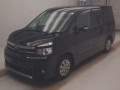 2011 Toyota Voxy