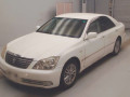2005 Toyota Crown