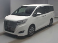 2017 Toyota Esquire