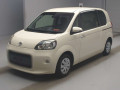 2014 Toyota Porte
