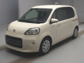 2013 Toyota Porte