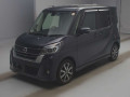 2019 Nissan DAYZ ROOX