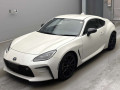 2023 Toyota GR86