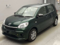 2019 Toyota Passo