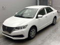 2019 Toyota Premio