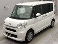2019 Daihatsu Tanto