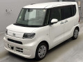 2021 Daihatsu Tanto