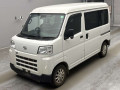 2022 Daihatsu Hijet Cargo