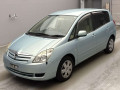 2003 Toyota Corolla Spacio