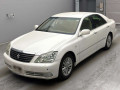 2004 Toyota Crown