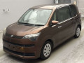 2013 Toyota Spade