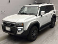 2024 Toyota null