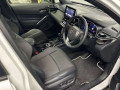2023 Toyota Corolla Cross