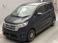 2014 Nissan DAYZ