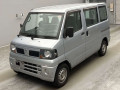 2009 Nissan Clipper Van