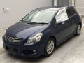 2009 Toyota Blade