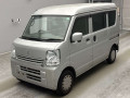 2020 Suzuki Every