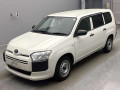 2022 Toyota Probox