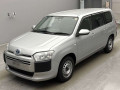 2021 Toyota Probox