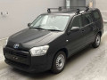 2021 Toyota Probox