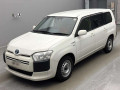 2021 Toyota Probox