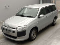 2017 Toyota Probox