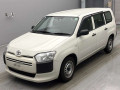 2019 Toyota Probox