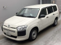 2025 Toyota Probox