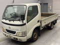 2003 Toyota Toyoace Truck