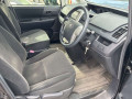 2013 Toyota Voxy