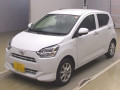 2021 Toyota Pixis Epoch