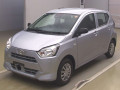 2024 Toyota Pixis Epoch