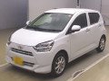 2021 Toyota Pixis Epoch