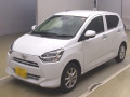2021 Toyota Pixis Epoch