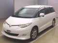 2006 Toyota Estima