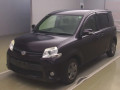 2013 Toyota Sienta