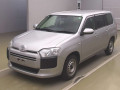 2021 Toyota Probox